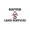 rafter-s-land-services