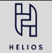 helios-infotech