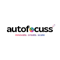 autofocuss-marketing