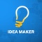 idea-maker