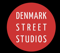 denmark-street-studios