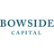 bowside-capital