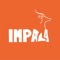 impala-creative-agency