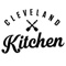 cleveland-kitchen