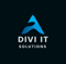 divi-it-solutions-kenya