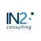 in2-consulting