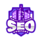 small-business-seo-company
