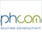 phcom-increase-your-sales-performance
