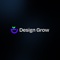 design-grow