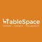 tablespace-co