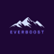 everboost