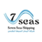 seven-seas-shipping-co