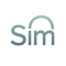 simacademy