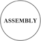 assembly-works