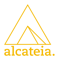 alcateia-design-lda