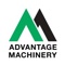 advantage-machinery-sales-service