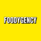 foodygency