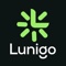 lunigo