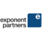 exponent-partners