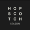 hopscotch-season