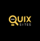 quix-sites