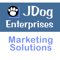jdog-enterprises