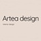 artea-design