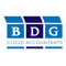 bdg-cloud-accountants-llp
