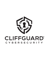 cliffguard-cybersecurity