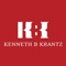 kenneth-b-krantz-cpa