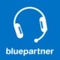 bluepartner-gmbh