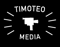timoteo-media