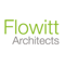 flowitt-architects
