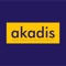 akadis-global