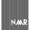 naar-architectural-design-group