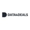 data4deals