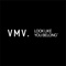 vmvstudio