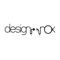 design-nox