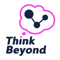 think-beyond