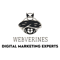 webverines-digital-marketing-experts