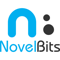 novel-bits