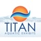 titan-aquatic-exhibits