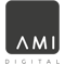 ami-digital-group