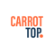 carrot-top-marketing
