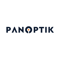 panoptik-global-0