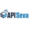 api-seva-best-api-service-provider-company