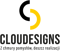 cloudesigns