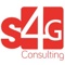 s4g-consulting