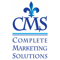 complete-marketing-solutions