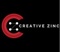 creative-zinc